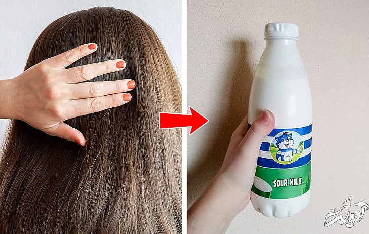 ۱۱ پیشنهاد برای خوشگلی و حفظ جذابیت در زنان